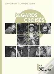Capa do artigo Regard Croises