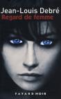Regard De Femme - Preview