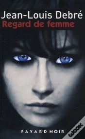 Capa do artigo Regard De Femme