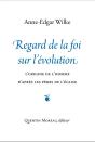 Regard De La Foi Sur L'Évolution : L'Origine De L'Homme D'Après Les Pères De L'Église - Preview