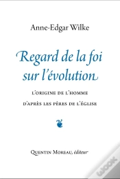 Capa do artigo Regard De La Foi Sur L