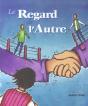 Regard De L'Autre - Preview