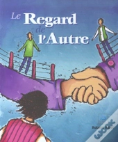 Regard De L'Autre