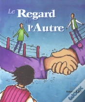 Capa do artigo Regard De L