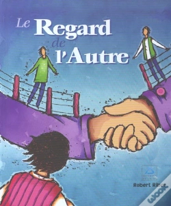 Capa do artigo Regard De L'Autre