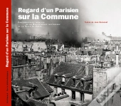 Regard D'Un Parisien La Commune