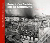Capa do artigo Regard D