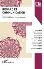 Regard Et Communication - Preview