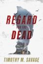 Regard For The Dead - Preview