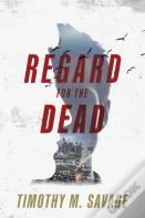 Regard For The Dead