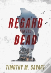 Regard For The Dead