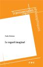 Regard Imaginal - Preview