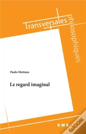 Regard Imaginal