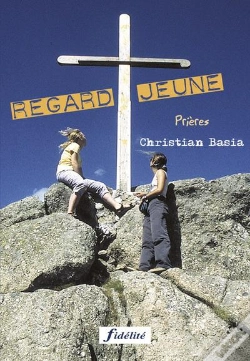 Capa do artigo Regard Jeune - Prières