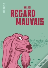 Regard Mauvais