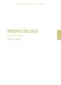 Regard Oblique ; Essais Sur La Perception - Preview