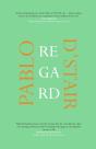 Regard - Preview