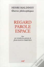 Regard Parole Espace