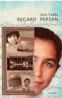 Regard Persan - Preview