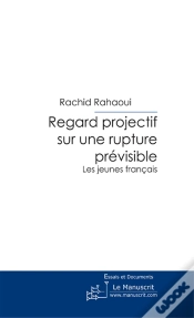 Capa do artigo Regard Projectif Sur Une Rupture Prévisible
