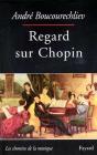 Regard Sur Chopin - Preview