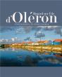 Regard Sur L Le D Oleron - Photographies De Bruno Barbier - Preview