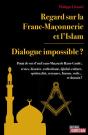 Regard Sur La Franc-Maconnerie Et L'Islam - Preview