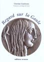 Regard Sur La Gaule - Preview