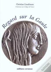 Capa do artigo Regard Sur La Gaule