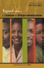 Regard Sur... La Jeunesse En Afrique Subsaharienne - Preview