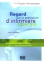 Regard Sur La Profession D'Infirmière Libérale - Preview