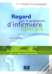Capa do artigo Regard Sur La Profession D