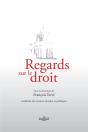 Regard Sur Le Droit - Preview
