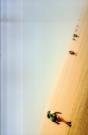 Regard Sur Le Marathon Des Sables - Preview