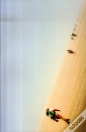 Capa do artigo Regard Sur Le Marathon Des Sables
