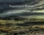 Regard Sur Le Morvan - Preview