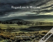 Regard Sur Le Morvan