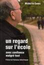 Regard Sur L'Ecole (Un) - Preview