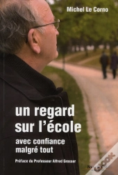 Regard Sur L'Ecole (Un)