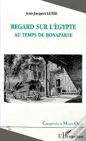 Capa do artigo Regard Sur L