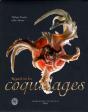 Regard Sur Les Coquillages - Preview