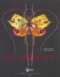 Regard Sur Les Insectes - Preview