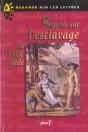 Regard Sur L'Esclavage Au Xviii Siècle - Preview