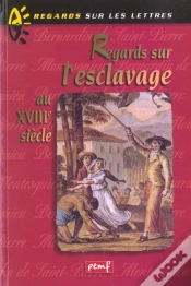 Capa do artigo Regard Sur L