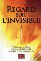 Capa do artigo Regard Sur L