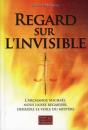 Regard Sur L'Invisible - Preview
