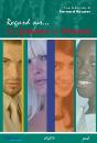 Regard Sur...Les Jeunes En France - Preview