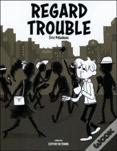 Regard Trouble