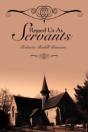 Regard Us As Servants - Preview