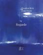Regarde - Preview